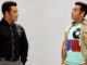 Salman Khan Launches Official YouTube Channel, Promises ‘A to Z’ Content for Fans
