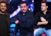 Salman Khan Opens Up About Marriage and Fatherhood, Says ‘Of Course I Will Have Kids One Day’