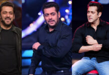Salman Khan Opens Up About Marriage and Fatherhood, Says ‘Of Course I Will Have Kids One Day’