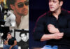Salman Khan Reveals Why His Maternal Grandfather Opposed His Parents’ Marriage, Says He Didn’t Speak to Salim Khan for 5 Years