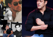 Salman Khan Reveals Why His Maternal Grandfather Opposed His Parents’ Marriage, Says He Didn’t Speak to Salim Khan for 5 Years