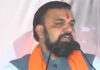 Bihar Flood: 20 districts submerged, CM Samrat Chaudhary says next 48 hours very crucial