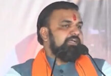 Bihar Flood: 20 districts submerged, CM Samrat Chaudhary says next 48 hours very crucial