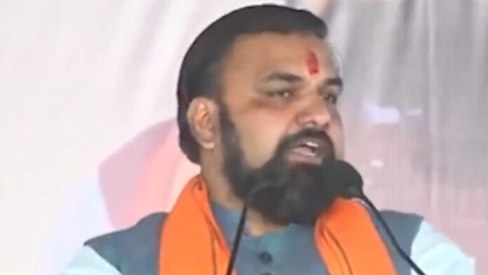 Bihar Flood: 20 districts submerged, CM Samrat Chaudhary says next 48 hours very crucial