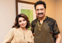 Bigg Boss 20: Kumar Sanu's daughter may enter the house