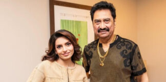 Bigg Boss 20: Kumar Sanu's daughter may enter the house