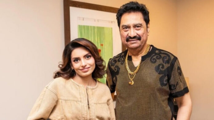 Bigg Boss 20: Kumar Sanu's daughter may enter the house