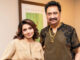 Bigg Boss 20: Kumar Sanu's daughter may enter the house