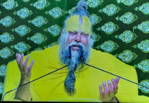Premanand Maharaj Ashram Under Scrutiny: After Disciple’s Death, Woman and Child Reportedly Go Missing