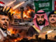 Houthi Attacks Challenge Islamic NATO Deployment, Raising Questions Over Saudi Arabia’s Strategy