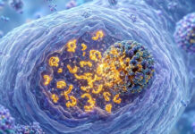 Scientists Make Major Discovery in the Fight Against Dengue Virus