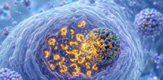 Scientists Make Major Discovery in the Fight Against Dengue Virus