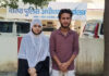 Seven-Year Relationship Ends in Marriage Amid Family Tensions; Couple Seeks Protection from Muzaffarnagar SSP