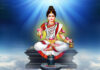Shardiya Navratri 2026 Day 2: Worship Maa Brahmacharini Today, Know Puja Rituals and Mantras