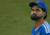 Shreyas Iyer's captaincy report card: 10 shameful records that will shock you