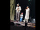 Sidhu Moose Wala's 2-Year-Old Brother Takes the Stage, Sings in His Cute Toddler Voice, Leaves Fans Emotional