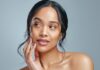 Winter Skin Care: Follow these 5 remedies to prevent cracked and dry skin