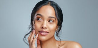Winter Skin Care: Follow these 5 remedies to prevent cracked and dry skin