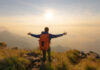 Travel Destinations: Plan your trip in November, these are the best destinations in India Travel Destinations