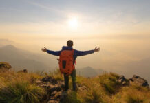 Travel Destinations: Plan your trip in November, these are the best destinations in India Travel Destinations