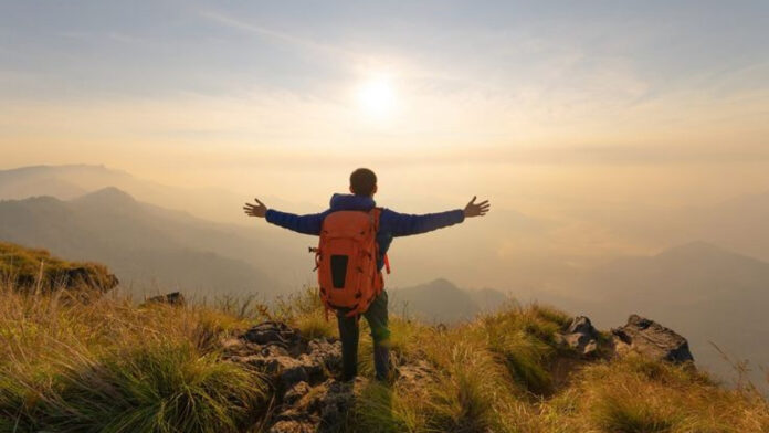 Travel Destinations: Plan your trip in November, these are the best destinations in India Travel Destinations