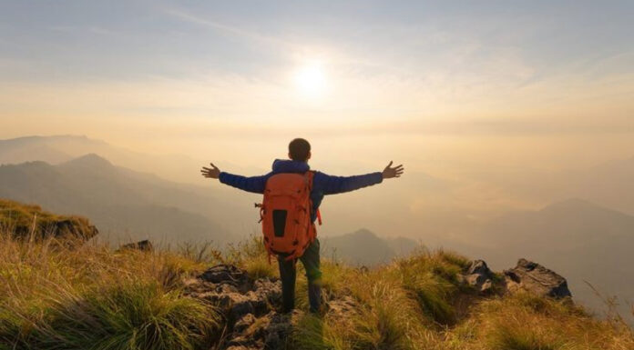 Tired of the hustle and bustle of work, head to these travel destinations to refresh your mood