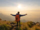 Tired of the hustle and bustle of work, head to these travel destinations to refresh your mood