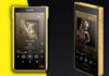 Sony launches new Walkman, Listen to your favorite music for up to 40 hours non-stop