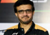 Sourav Ganguly appointed as the new head coach of Delhi Capitals