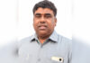 Large Turnout Expected from Fatehabad at Khatik Garjana Conference: Subhash Khatik