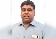 Large Turnout Expected from Fatehabad at Khatik Garjana Conference: Subhash Khatik