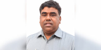 Large Turnout Expected from Fatehabad at Khatik Garjana Conference: Subhash Khatik