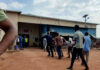 Sudan Drone Attack: Over 100 Killed in Deadly Strike on Busy Market, Army Blamed