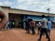 Sudan Drone Attack: Over 100 Killed in Deadly Strike on Busy Market, Army Blamed