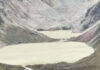 Sudden Flood Threat in India After Glacier Lake Bursts in Bhutan, Border Areas on High Alert