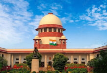 SC Issues Notice to Election Commission in Pleas Seeking CEC Gyanesh Kumar’s Suspension