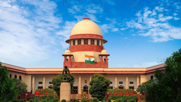 Supreme Court on Delhi-NCR Rape Cases: ‘Fear of Law Must Be Created in Minds of Criminals’