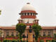 Delhi Protest Row: Supreme Court Questions Restrictions on Metro and Internet Services