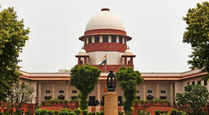 Rahul Gandhi's SIR Petition Faces 14 Technical Issues, Hearing Deferred: Sources