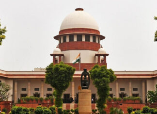 'You can't stop everything', SC remarks on Delhi Metro-train restrictions ahead of protests