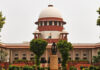 Will your bank refund your money after online fraud? Know what Supreme Court said