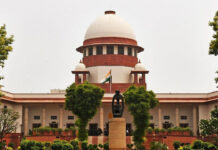 Will your bank refund your money after online fraud? Know what Supreme Court said