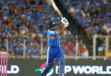 IND vs NZ: India's record-breaking win over New Zealand, Samson-Naman chase down 226 runs target