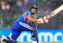 Big Blow for Team India! Ishan Kishan Misses Second T20I Against New Zealand, BCCI Confirms Ishan kishan
