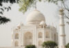 Visit Agra for 2 days, don't forget to visit these places apart from Taj Mahal