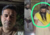 Talk of Key Disciples Giving Up Ascetic Attire at Premanand Maharaj’s Ashram Gains Momentum