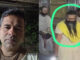 Talk of Key Disciples Giving Up Ascetic Attire at Premanand Maharaj’s Ashram Gains Momentum