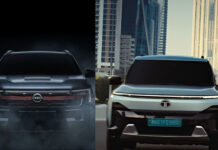 Buying a car this Diwali a profitable deal or wait until the end of the year? Know when you'll save the most money
