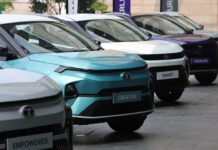 From Nexon to Kylaq, these 5 SUVs are getting Diwali offers, save up to ₹90,000