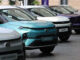 From Nexon to Kylaq, these 5 SUVs are getting Diwali offers, save up to ₹90,000